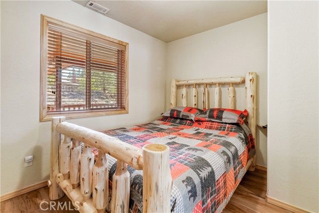 446 Shady, Big Bear Lake, CA 92315