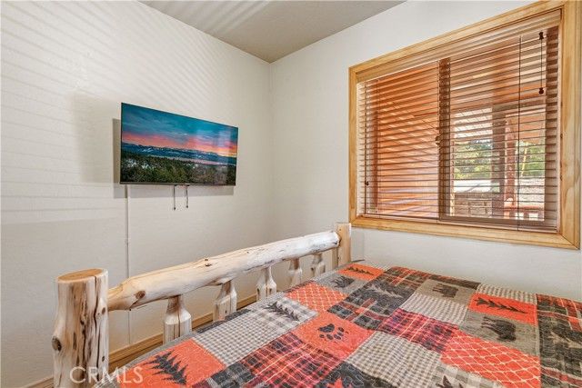 446 Shady, Big Bear Lake, CA 92315