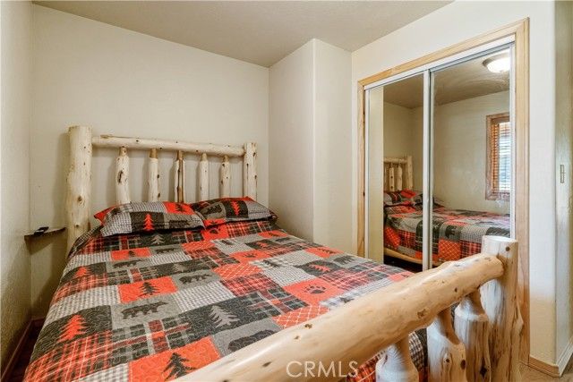 446 Shady, Big Bear Lake, CA 92315