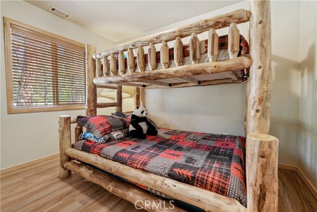 446 Shady, Big Bear Lake, CA 92315