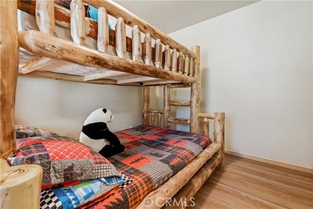 446 Shady, Big Bear Lake, CA 92315