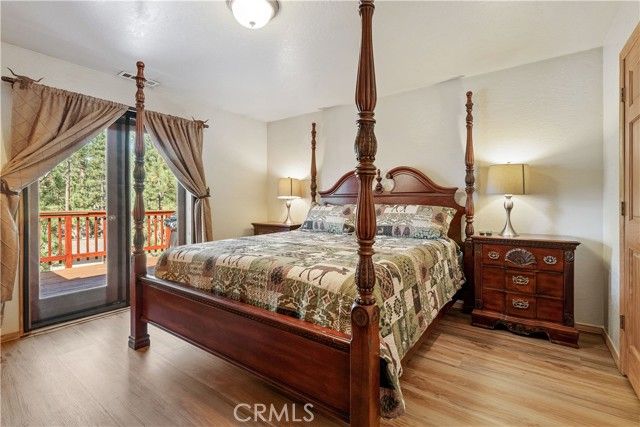 446 Shady, Big Bear Lake, CA 92315