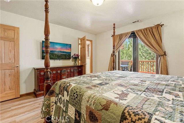 446 Shady, Big Bear Lake, CA 92315