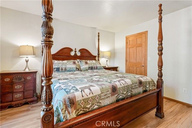 446 Shady, Big Bear Lake, CA 92315