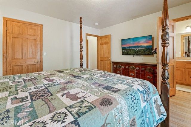 446 Shady, Big Bear Lake, CA 92315