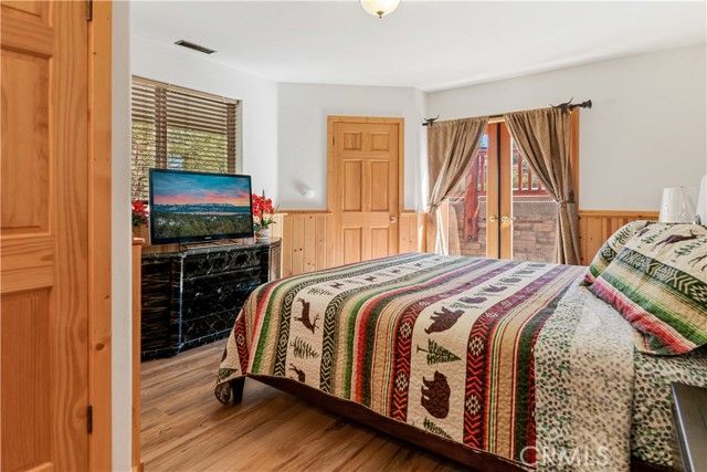 446 Shady, Big Bear Lake, CA 92315