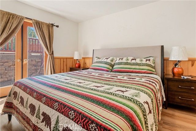 446 Shady, Big Bear Lake, CA 92315