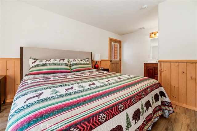 446 Shady, Big Bear Lake, CA 92315