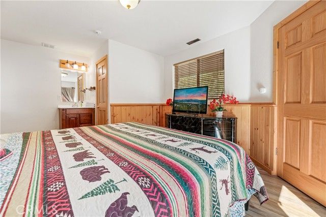 446 Shady, Big Bear Lake, CA 92315