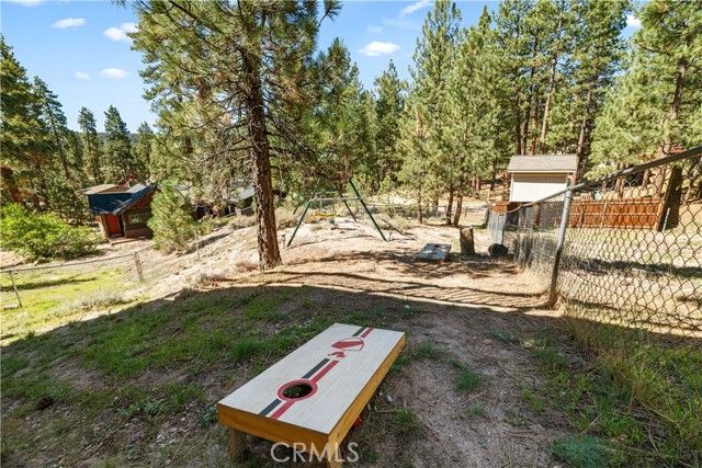 446 Shady, Big Bear Lake, CA 92315