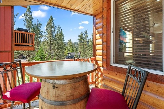 446 Shady, Big Bear Lake, CA 92315
