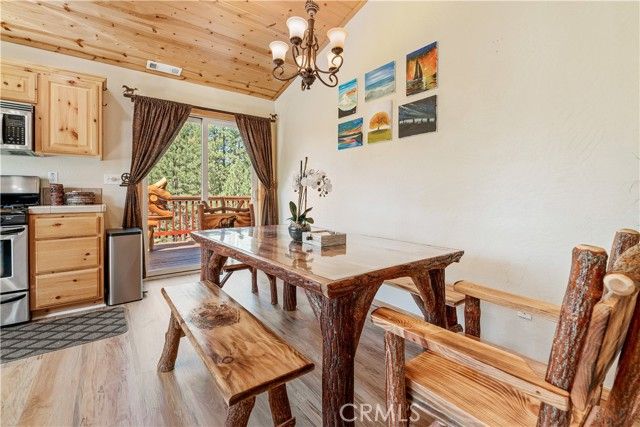 446 Shady, Big Bear Lake, CA 92315