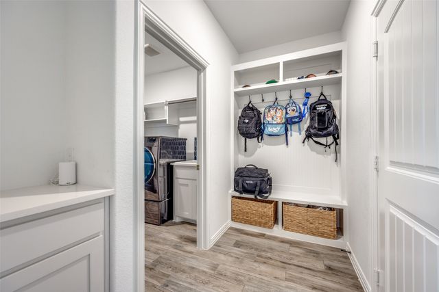 1933 Franklin Road, Tom Bean, TX 75090