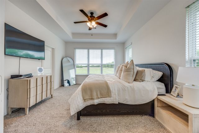 1933 Franklin Road, Tom Bean, TX 75090