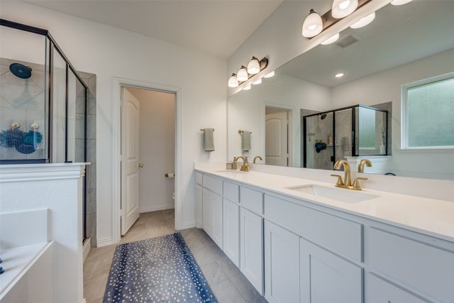 1933 Franklin Road, Tom Bean, TX 75090