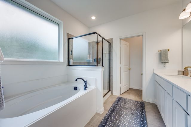 1933 Franklin Road, Tom Bean, TX 75090