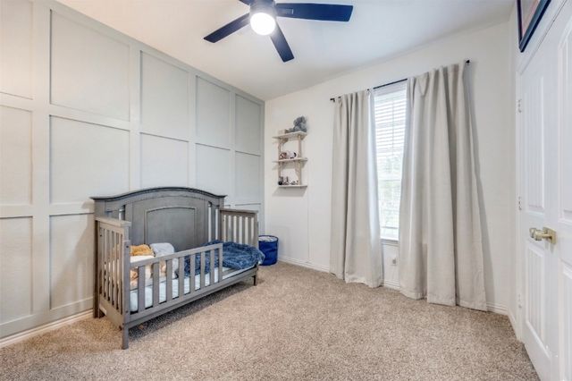 1933 Franklin Road, Tom Bean, TX 75090