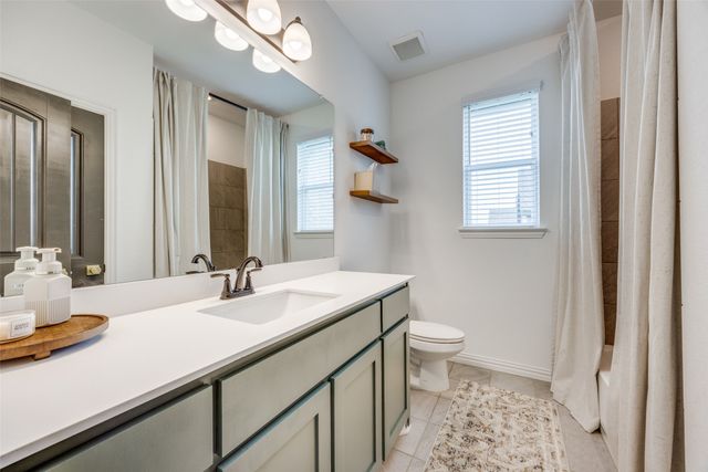 1933 Franklin Road, Tom Bean, TX 75090