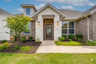 1933 Franklin Road, Tom Bean, TX 75090