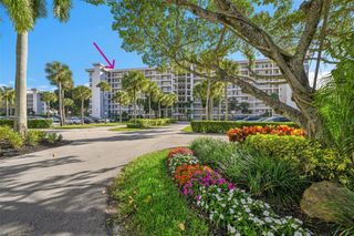 3050 N Palm Aire Drive 909, Pompano Beach, FL 33069