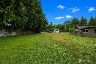 804 Main Street, Sultan, WA 98294