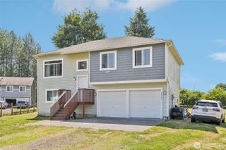 38431 147th Street SE, Gold Bar, WA 98251