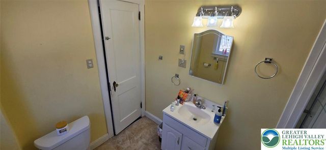 285 Berkshire Valley, Other Nj Counties, PA 07885