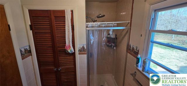 285 Berkshire Valley, Other Nj Counties, PA 07885