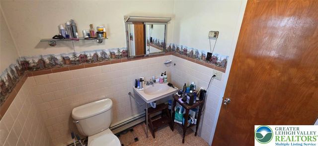 285 Berkshire Valley, Other Nj Counties, PA 07885