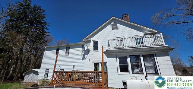 285 Berkshire Valley, Other Nj Counties, PA 07885