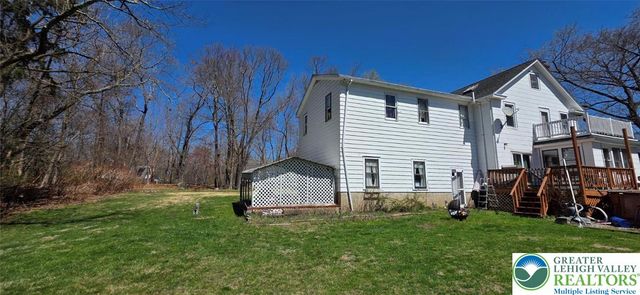 285 Berkshire Valley, Other Nj Counties, PA 07885