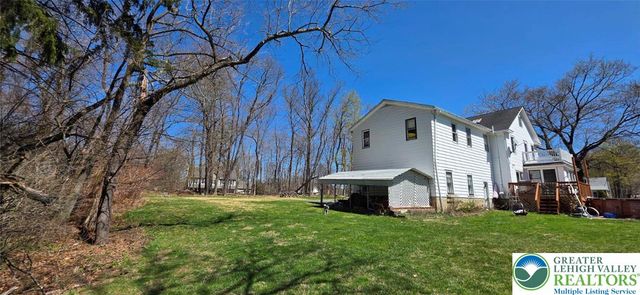 285 Berkshire Valley, Other Nj Counties, PA 07885