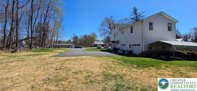 285 Berkshire Valley, Other Nj Counties, PA 07885