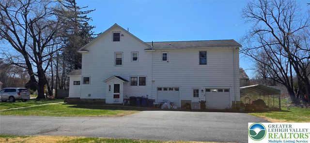 285 Berkshire Valley, Other Nj Counties, PA 07885