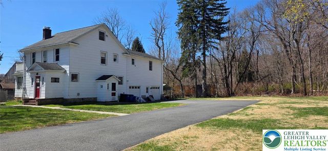 285 Berkshire Valley, Other Nj Counties, PA 07885