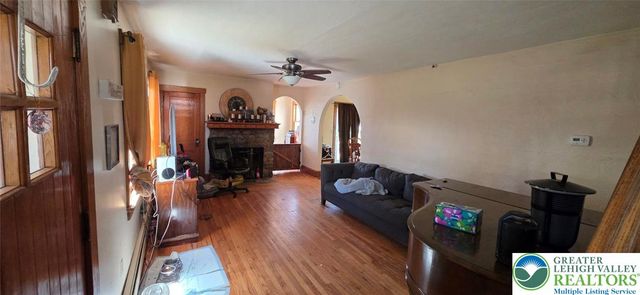 285 Berkshire Valley, Other Nj Counties, PA 07885