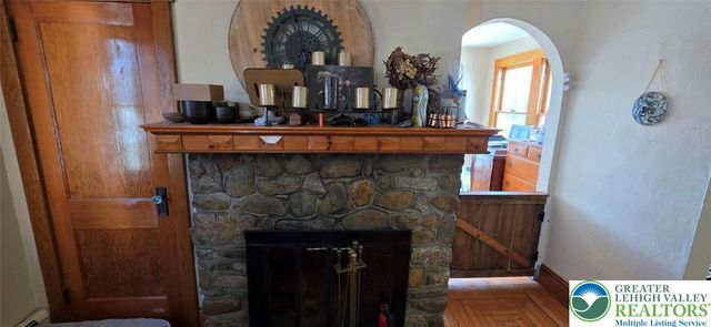 285 Berkshire Valley, Other Nj Counties, PA 07885