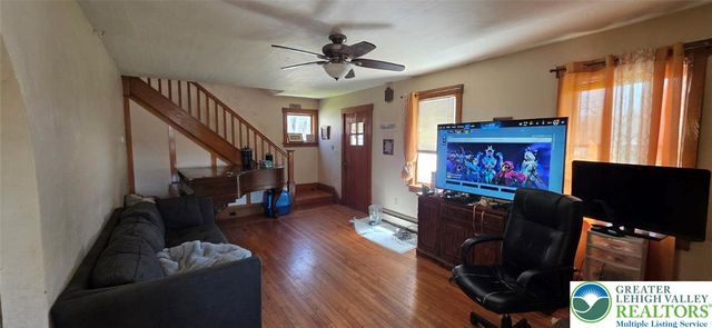 285 Berkshire Valley, Other Nj Counties, PA 07885