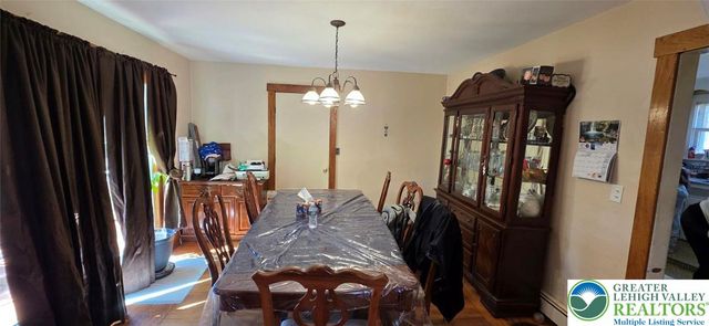 285 Berkshire Valley, Other Nj Counties, PA 07885