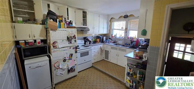 285 Berkshire Valley, Other Nj Counties, PA 07885