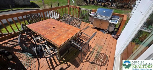 285 Berkshire Valley, Other Nj Counties, PA 07885