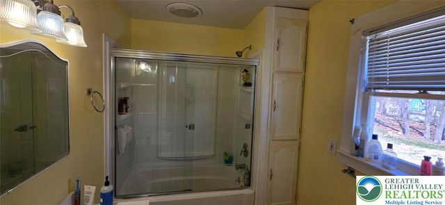 285 Berkshire Valley, Other Nj Counties, PA 07885