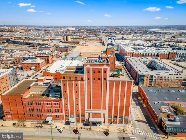 3518 ODONNELL ST, Baltimore, MD 21224