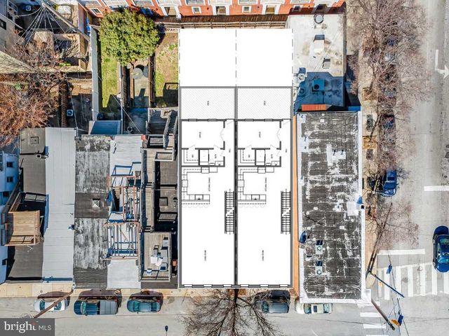 3518 ODONNELL ST, Baltimore, MD 21224