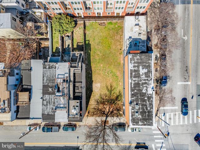 3518 ODONNELL ST, Baltimore, MD 21224