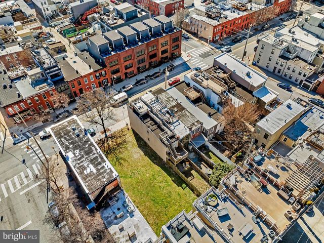 3518 ODONNELL ST, Baltimore, MD 21224