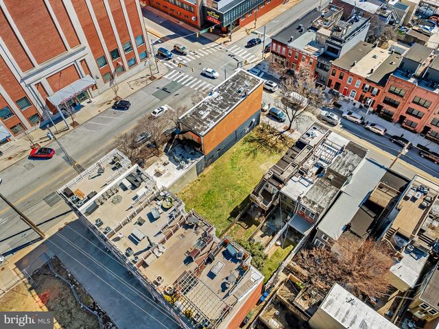 3518 ODONNELL ST, Baltimore, MD 21224