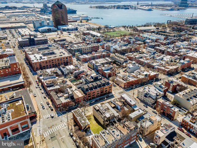 3518 ODONNELL ST, Baltimore, MD 21224