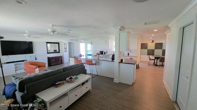 409 Finch Drive, Satellite Beach, FL 32937