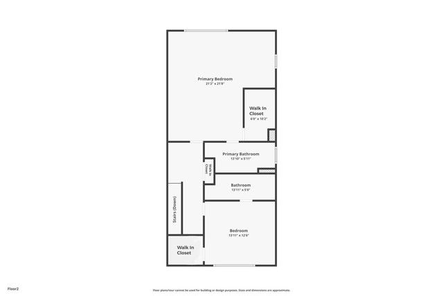 801 E Mendocino Street 4A, Altadena, CA 91001